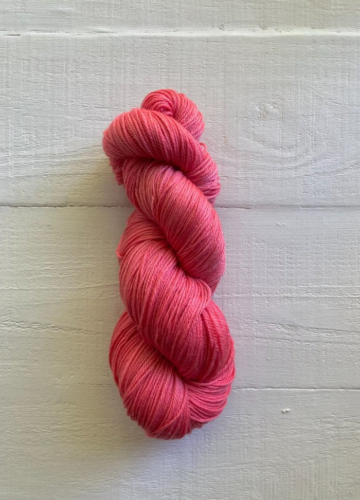AG21401 Strawberry