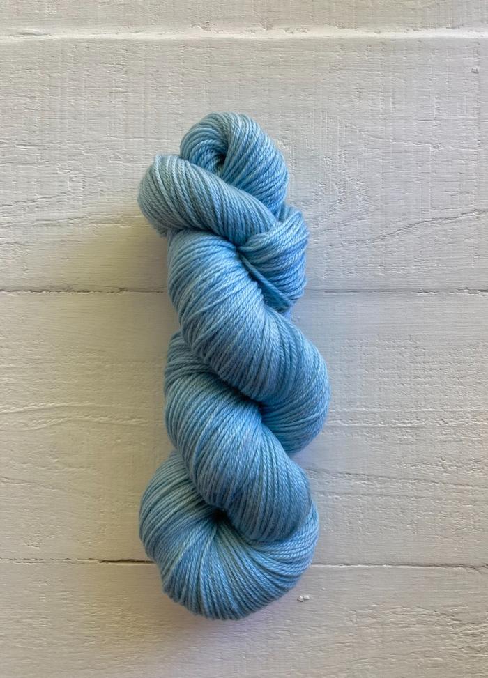 A2477 Glacial Blue