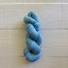 A2477 Glacial Blue