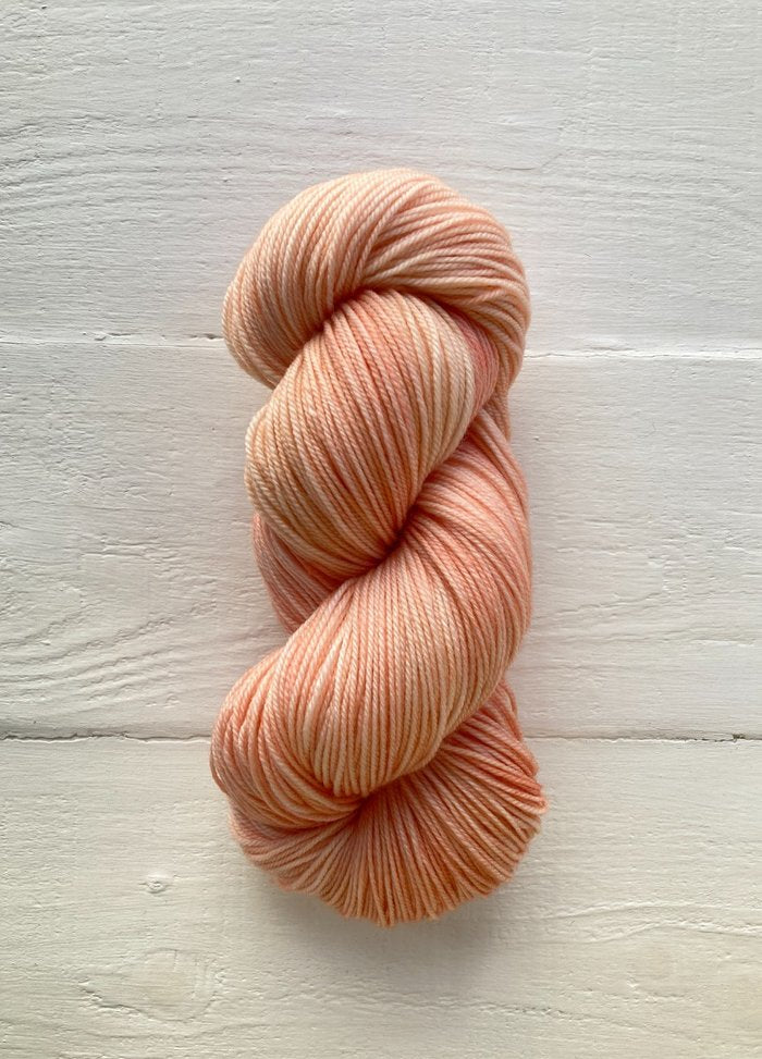 A64843 Damasco