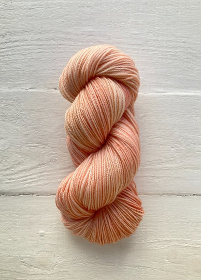 A64843 Damasco