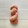A64843 Damasco