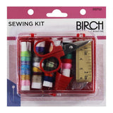 SEWING KIT 7121 WITH SCISSOR