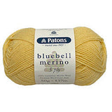 PATONS BLUEBELL 5PLY