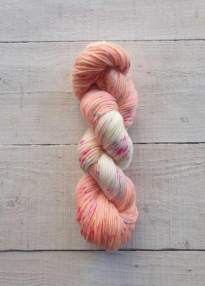 A9068 Pink Lemonade