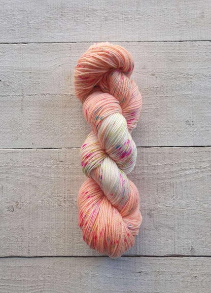 A9068 Pink Lemonade