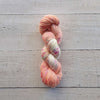 A9068 Pink Lemonade