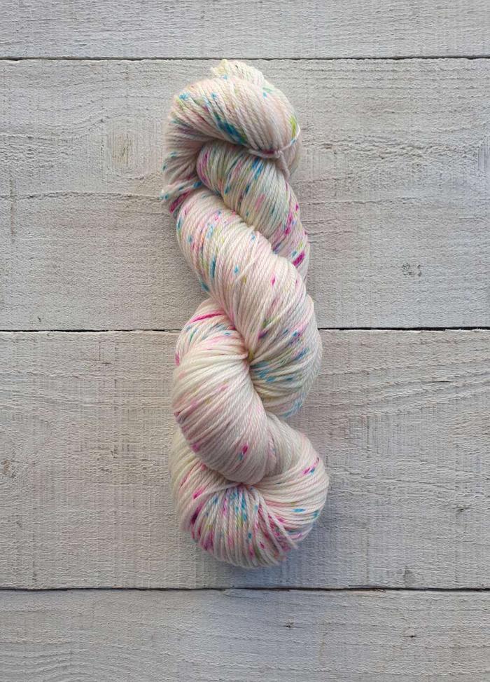 A9071 Tutti Frutti