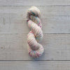 A9071 Tutti Frutti