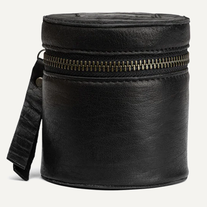 muud Helsinki XL Case