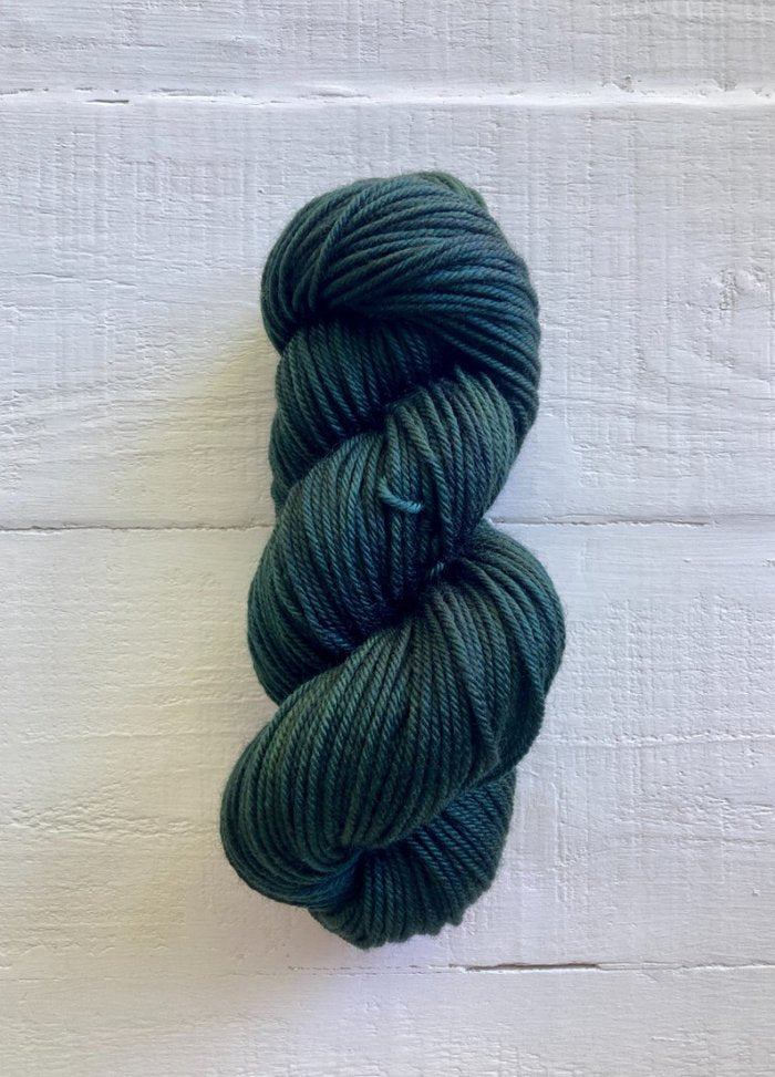 AG2334 Evergreen