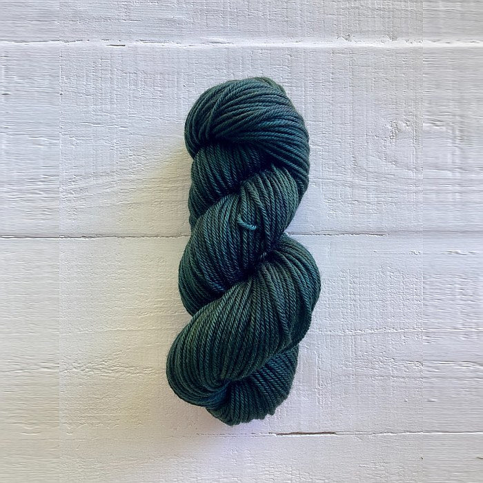 AG2334 Evergreen