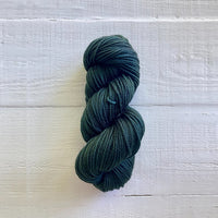 AG2334 Evergreen