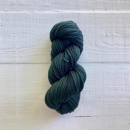 AG2334 Evergreen