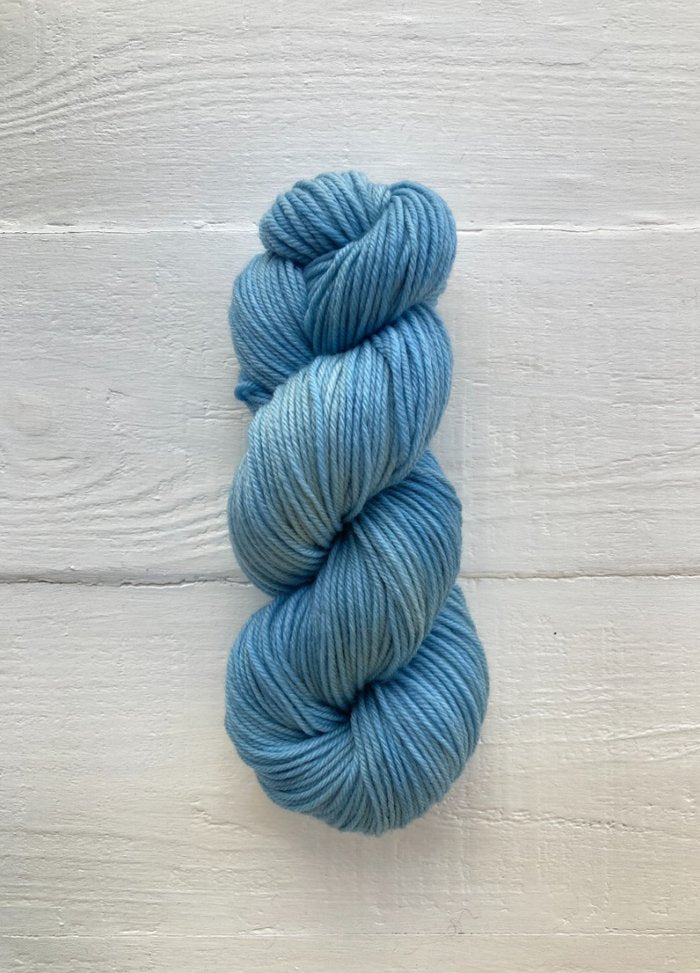 AG2477 Glacial Blue
