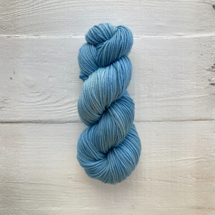 AG2477 Glacial Blue