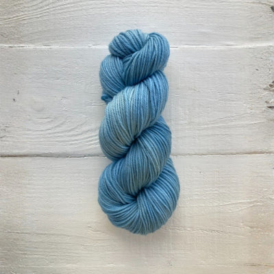 AG2477 Glacial Blue