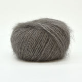 Anny Blatt Absolu - 100% French Angora