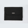 KnitPro Assorted Needle Case (Coal)