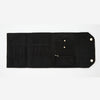 KnitPro Assorted Needle Case (Coal)