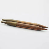KnitPro Ginger Interchangeable Needle Tips