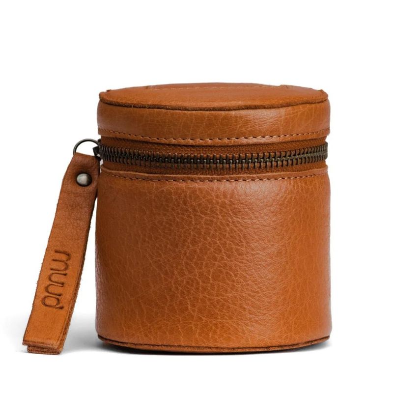 muud Helsinki XL Case