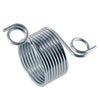 Addi Knitters Yarn Guide Ring Thimble