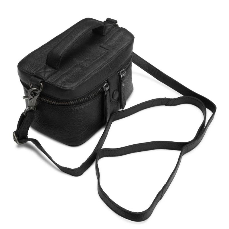 muud Lexi Mini Project Bag