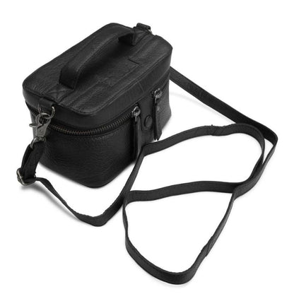 muud Lexi Mini Project Bag