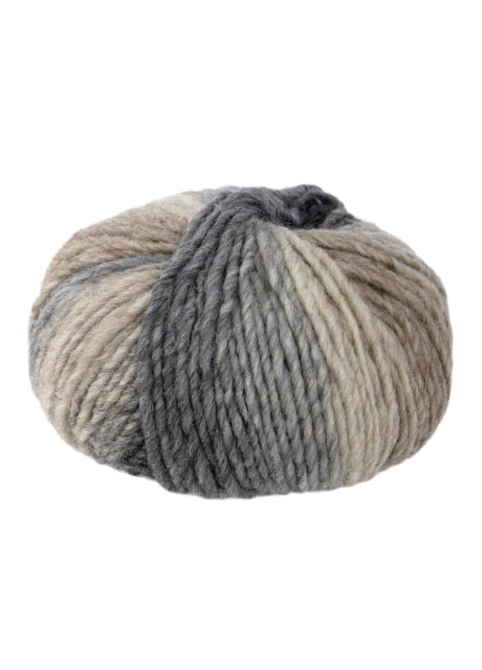 Cleckheaton Verve 12 Ply