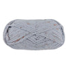 1813 Grey