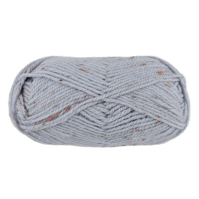 1813 Grey