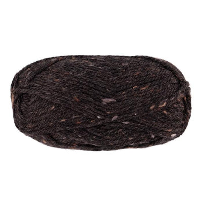 1838 Black