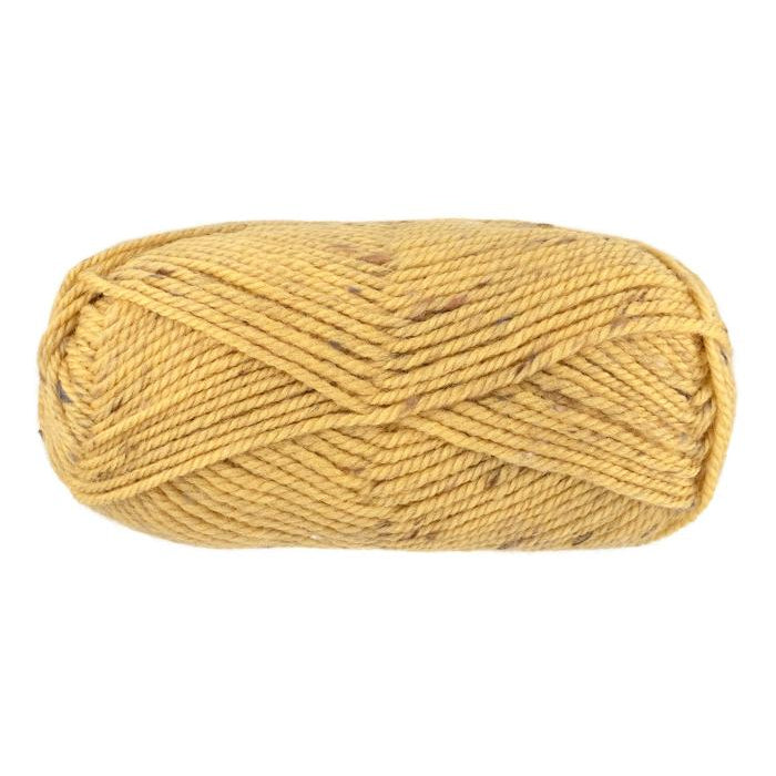 Cleckheaton Country Naturals 8ply Yarn | Morris & Sons