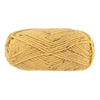 1846 Butter