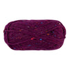 1852 Amaranth
