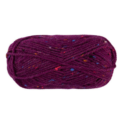 1852 Amaranth