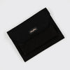 KnitPro Double Pointed Needle Case (Coal)