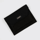 KnitPro Double Pointed Needle Case (Coal)