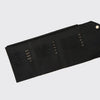 KnitPro Fixed Circular Needle Case (Coal)