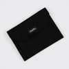 KnitPro Interchangeable Needle Case (Coal)