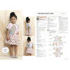Patons Crochet Cuties 1102