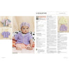Patons Crochet Cuties 1102
