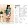 Patons Crochet Cuties 1102