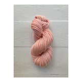 MANOS CARDO 12PLY