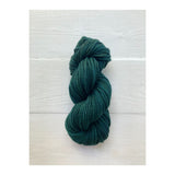 MANOS CARDO 12PLY