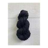 MANOS CARDO 12PLY