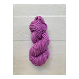 MANOS CARDO 12PLY