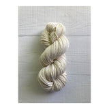 MANOS CARDO 12PLY