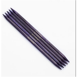 KnitPro J’adore Cubics Double Pointed Needles 20cm